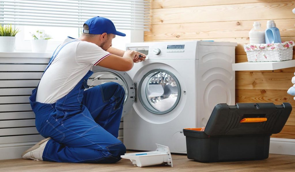 camasir-makinesi-ariza